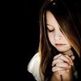 Summertime in New Orleans cont'd. .. the Prayer Before we Begin ...