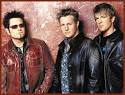 Image and lyrics by Rascal Flatts Picture