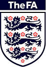 Shropshire Junior League - Links