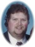 Mark Amundson, age 49, of Cambridge, passed away September 4, ... - mark-amundson-obit-photo