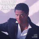 GREGORY ABBOTT - Shake You Down 1986 RnB - Soul Rnb mp3