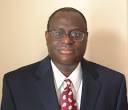 Professor Tokunbo Ogunfunmi