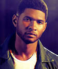 Picture of Usher