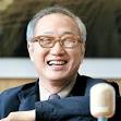 이 회장은 “중견기업은 그래서