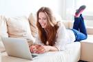 Tips for creating an online dating profile