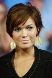 hairstyle 2011