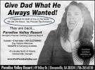 funny father's day