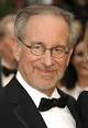 Steven Spielberg Image IMDb   Steven Spielberg Picture 0