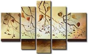 Popular Trees Artwork-Buy Cheap Trees Artwork lots from China ...