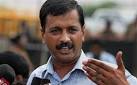 The Hindu : Opinion / Lead : It is a long journey ahead: Kejriwal
