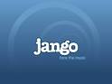 Few comments from fans @ Jango.com Jango – Ingi