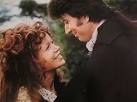 Angharad Rees ��� Demelza Poldark - The Winston Graham and Poldark.