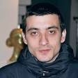 George Simion, cetateanul de etnie rroma caruia ii pasa de nationalismul ... - george-simion