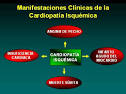la <b>acumulación</b> de <b>ésteres</b>