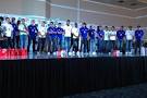 picture of Present Cruz Azul su nueva playera - Futbol - M xico - mediotiempo  images wallpaper