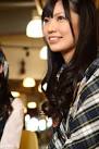 AKB48成員倉持明日香寫真