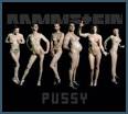 pussy