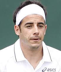 <b>Frederico Gil</b> (Portugal) - ATP Platz - alle Spielstatistiken, <b>...</b> - 524