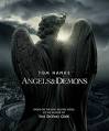 Summer 2009 Movies Guide | Movie Moron