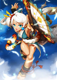 images?q=tbn:ANd9GcRHIgYsnNxOOrU3913d10UBX6tSoyXltogwzR7CcEkRIy8Ab54g