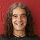 Marcelo D'Elia Branco