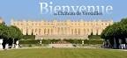 Site officiel du château de Versailles - Château de Versailles