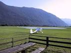 A Radio Altimeter for Landing UAVs or Small Aircraft | EEWeb
