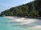 Mersing Images - Vacation Pictures of Mersing, Johor - TripAdvisor