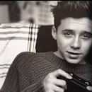 BROOKLYN BECKHAM | Obsessed Entertainment