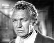 Forrest Tucker