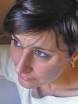 Prof. BIASSONI FEDERICA