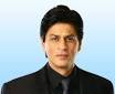 Bassi Daulat Khan news, Bassi Daulat Khan reviews, in-depth analysis, ... - -1.shahrukh-Khan