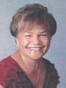Share. HELENE LEINAALA SERIA