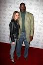 Michael Jordan And Girlfriend Buy House Together | Celebrity News ...