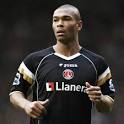 INTERNATIONAL FOOTBALL PLAYERS: Marcus Bent is an English football ...