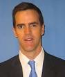 Name: Brian Joseph Ingram