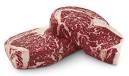 Tales of the $100 steak - Business - Retail - Food Inc. - msnbc.