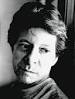 Richard Price