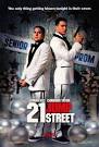 21 JUMP STREET Review