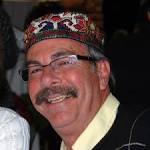 do workshops for religious