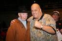 File:Bobby Heenan 2009.jpg - Pro Wrestling Wiki - Divas, Knockouts ...