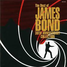 Músicas-tema de James Bond Images?q=tbn:ANd9GcRHL12lM0LHnwsywkrAbCA8gd7Wr6sjZ59WrvwHvtkJWVcjiPE1