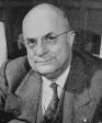 Henry J. Kaiser - images?q=tbn:ANd9GcRHLLIf1wjT1Yw-k0jGJekKhx4XoEvt9z-3Iy5FM_HvRvpNIINgGvpT1vY