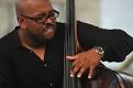 jazztruth: Great Night! Christian McBride at Ivories Jazz Lounge