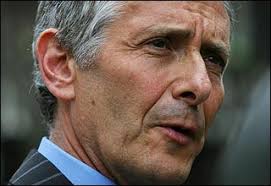 Nicholas van Hoogstraten. Zimbabwe police claim they found &#39;compromising&#39; pictures of Nicholas van Hoogstraten at his home. 12:01AM GMT 26 Jan 2008 - news-graphics-2008-_439448a