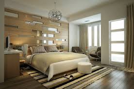 50 Best Bedroom Design Ideas for 2016