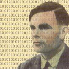 images?q=tbn:ANd9GcRHMDdDDT--TmnEHrjsqu1hq_0PNrIm5wo_fxPt3w20a6H0Max2RQ