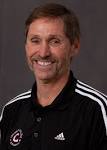 Butch Jordan - Women's Swimming Coaches - Official Site of ...
