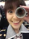 AKB48 Members, Team K