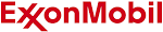 The dirty life of ExxonMobil | Dirt &amp; Seeds